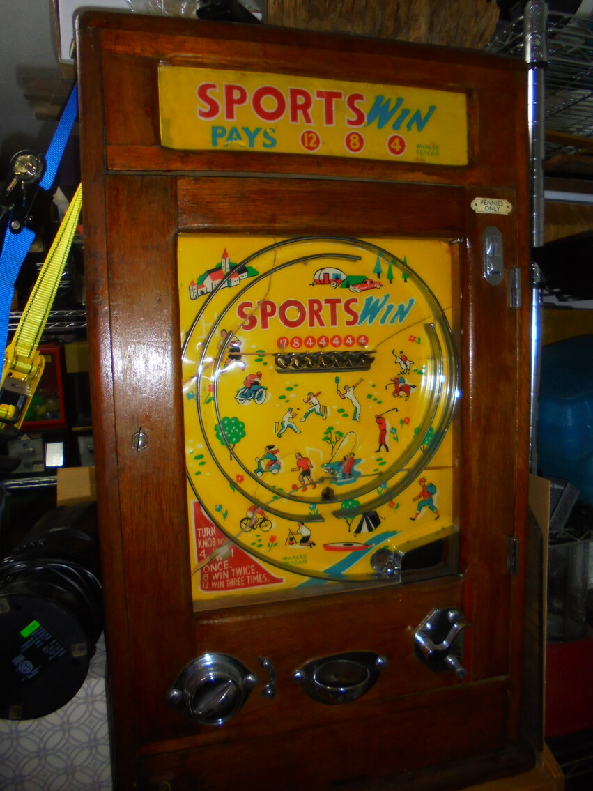 Image for REAL ESTATE & ESTATE PERSONAL PROPERTY AUCTION