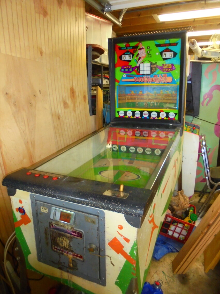 Image for REAL ESTATE & ESTATE PERSONAL PROPERTY AUCTION