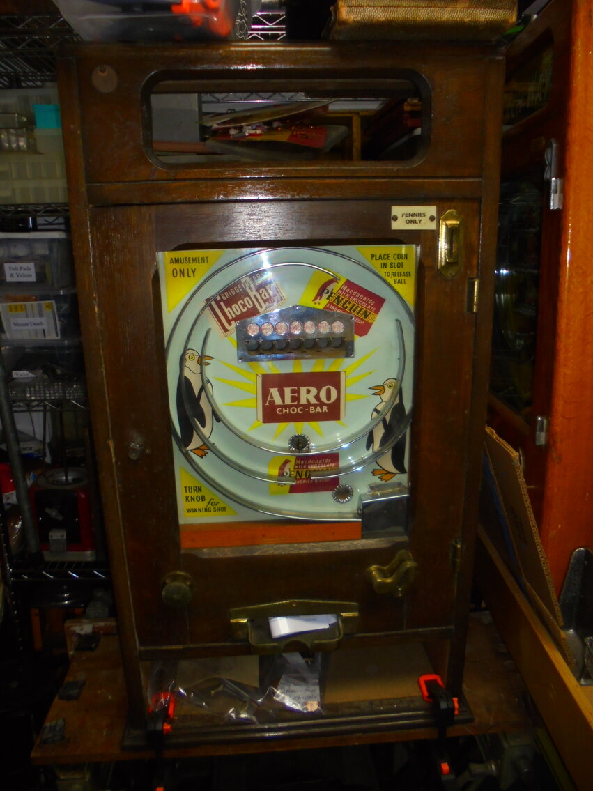 Image for REAL ESTATE & ESTATE PERSONAL PROPERTY AUCTION