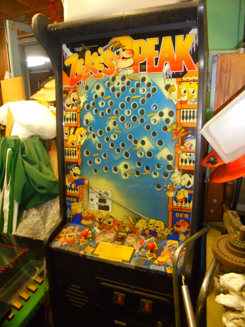 Image for REAL ESTATE & ESTATE PERSONAL PROPERTY AUCTION