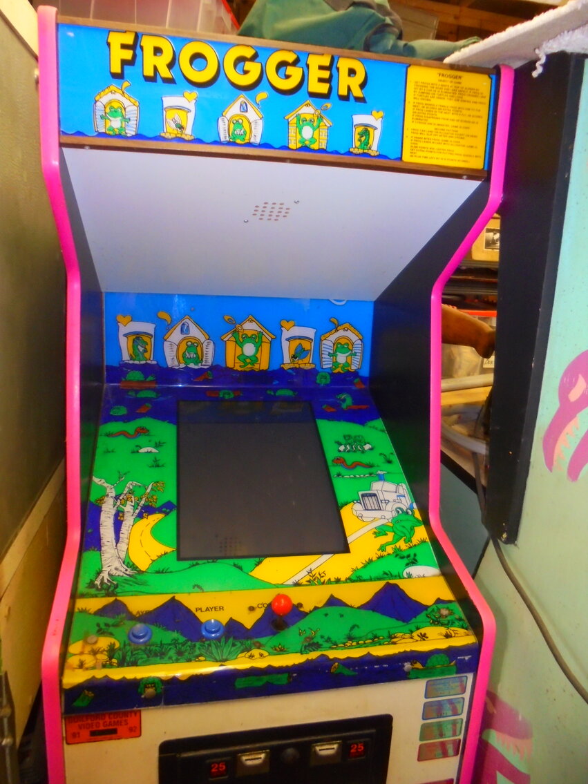 Image for REAL ESTATE & ESTATE PERSONAL PROPERTY AUCTION