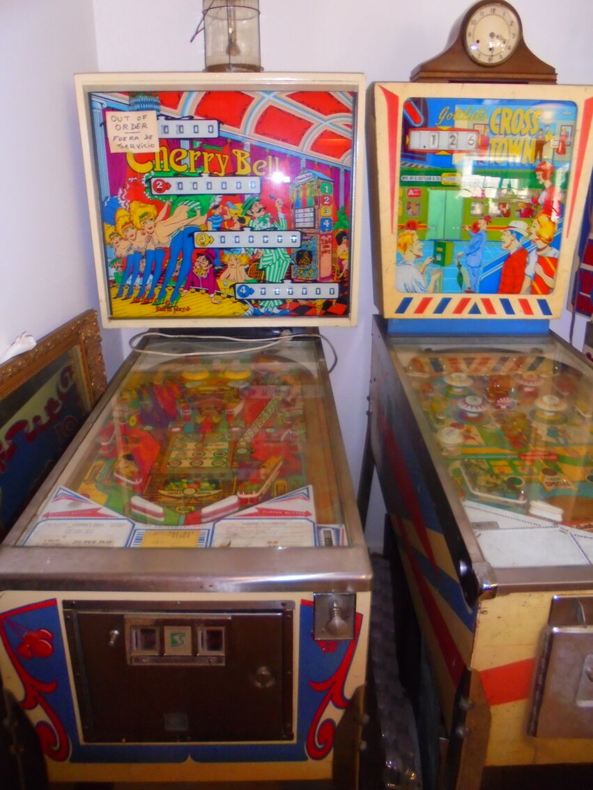 Image for REAL ESTATE & ESTATE PERSONAL PROPERTY AUCTION