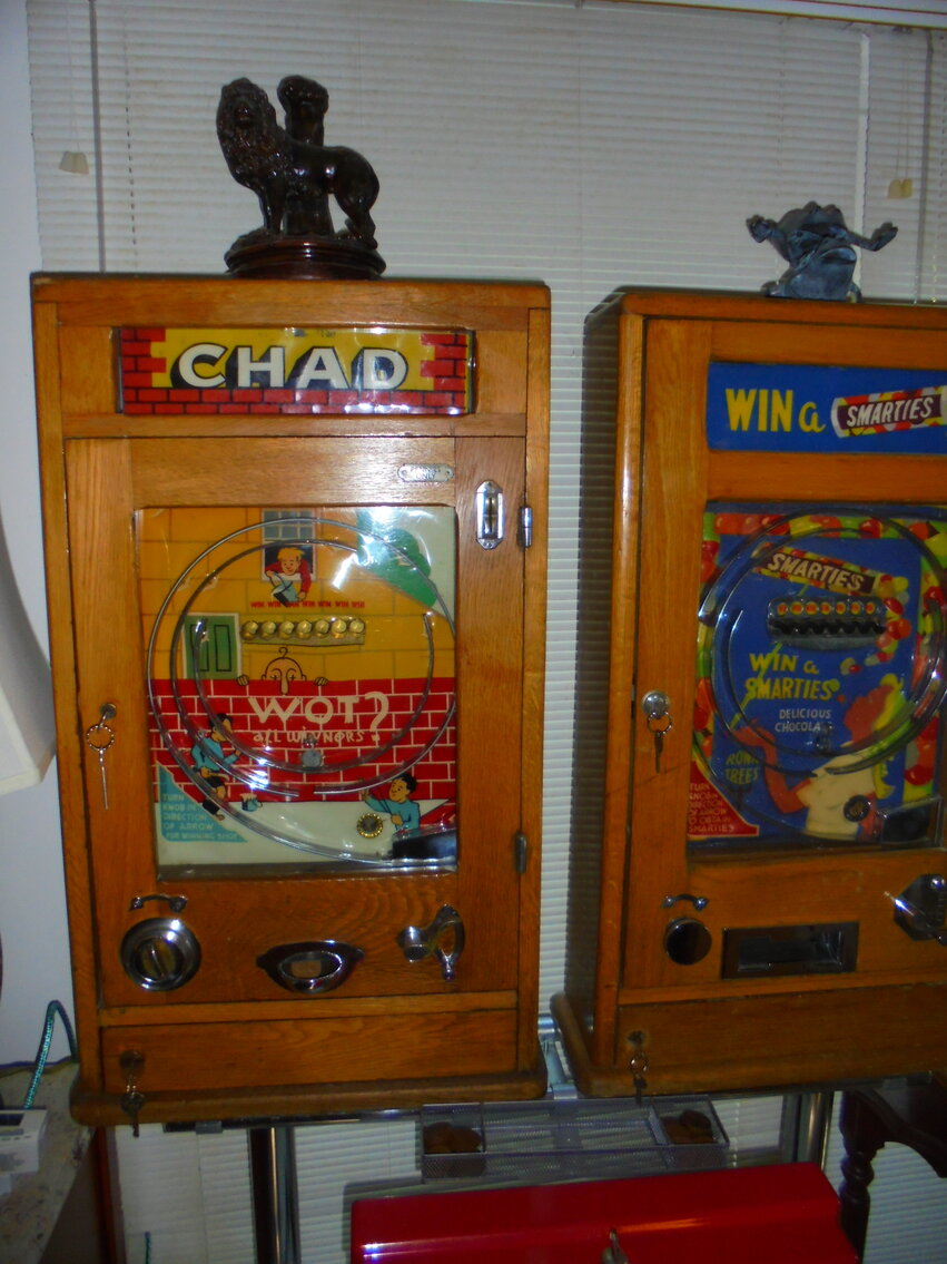 Image for REAL ESTATE & ESTATE PERSONAL PROPERTY AUCTION