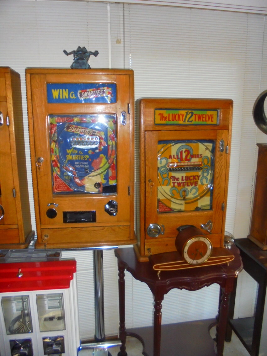 Image for REAL ESTATE & ESTATE PERSONAL PROPERTY AUCTION