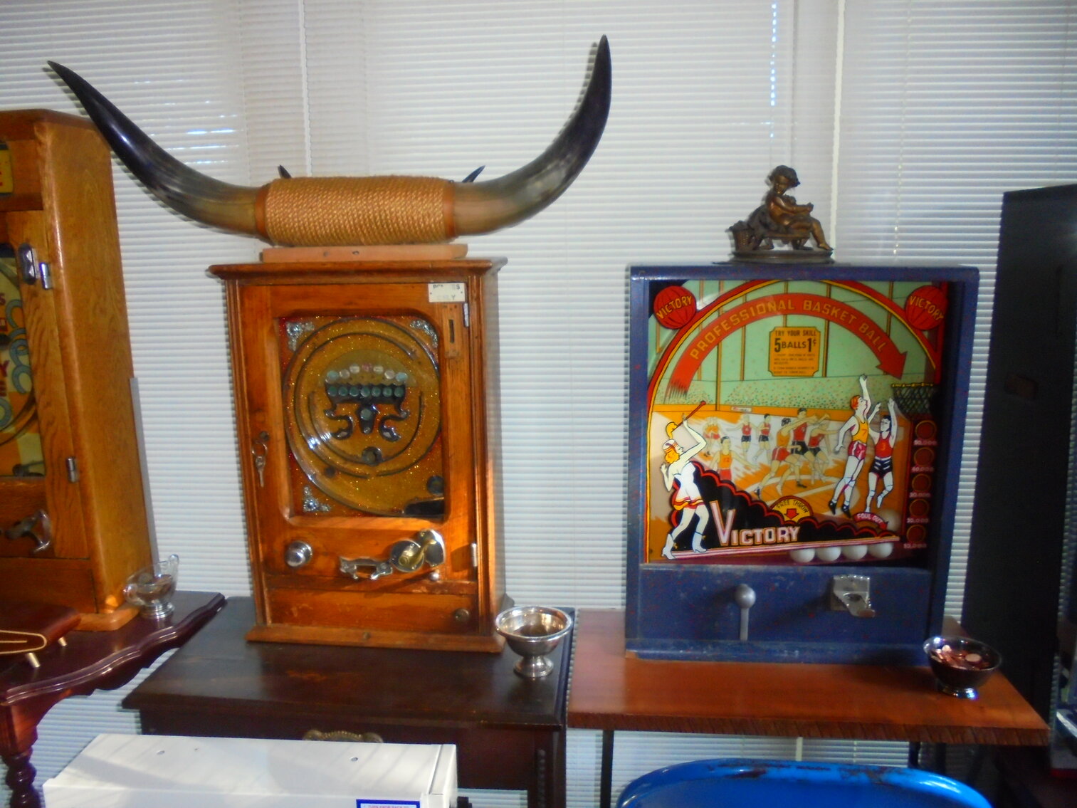 Image for REAL ESTATE & ESTATE PERSONAL PROPERTY AUCTION