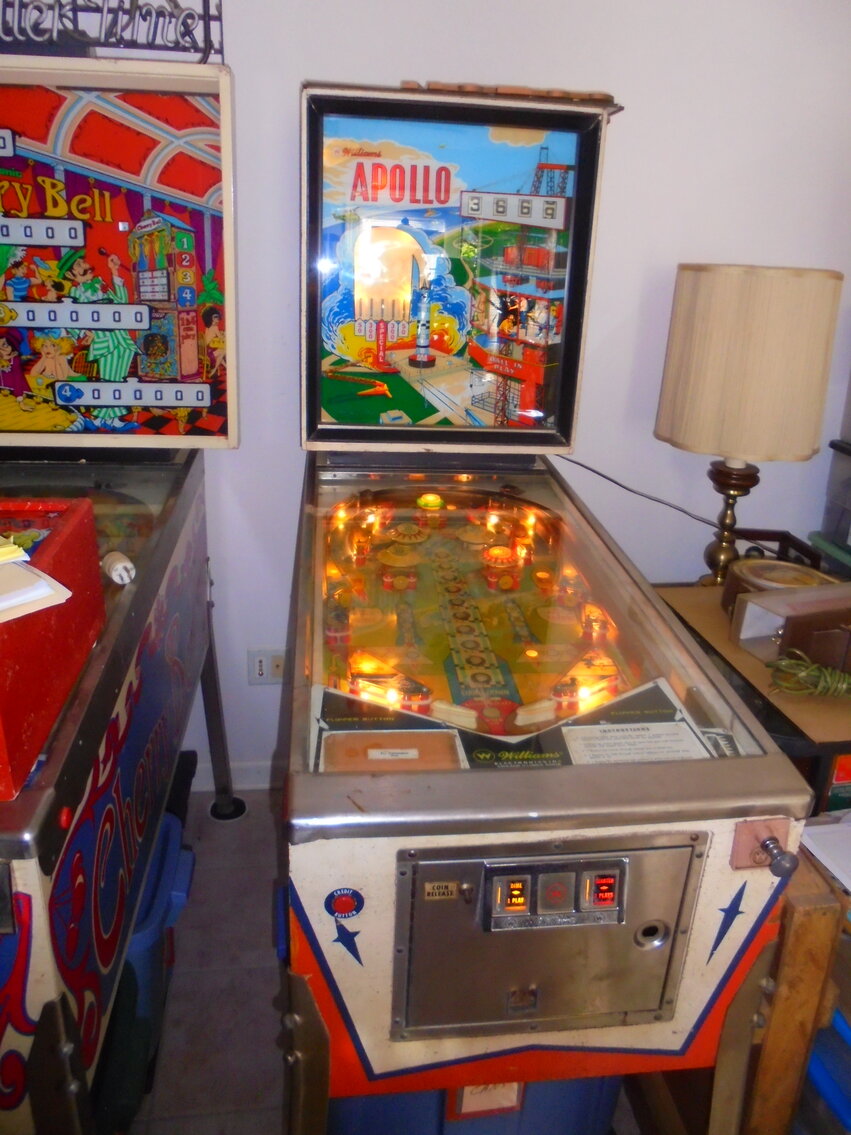 Image for REAL ESTATE & ESTATE PERSONAL PROPERTY AUCTION