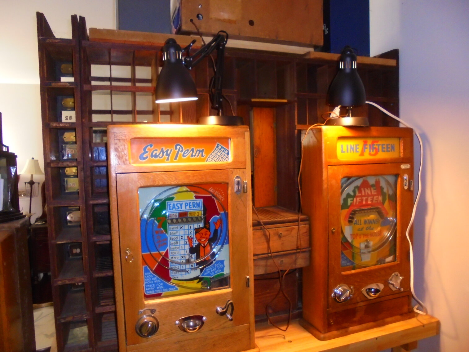 Image for REAL ESTATE & ESTATE PERSONAL PROPERTY AUCTION