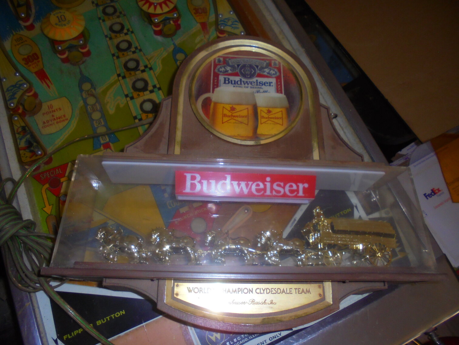 Image for REAL ESTATE & ESTATE PERSONAL PROPERTY AUCTION