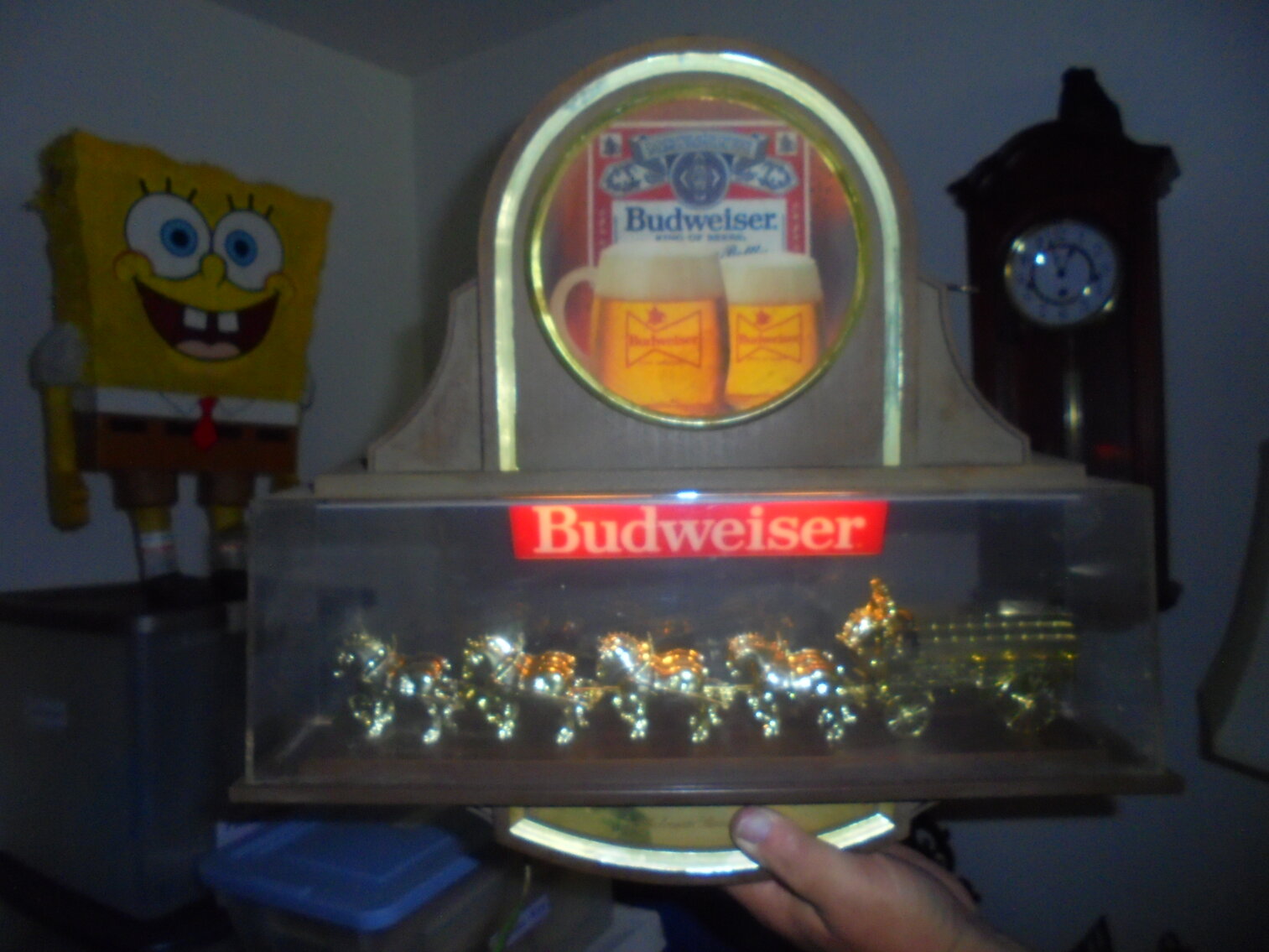 Image for REAL ESTATE & ESTATE PERSONAL PROPERTY AUCTION