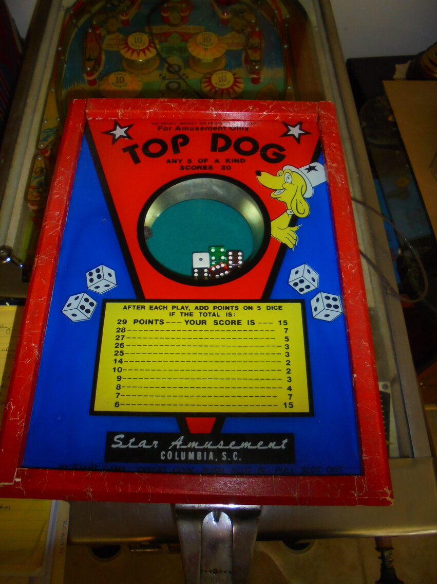 Image for REAL ESTATE & ESTATE PERSONAL PROPERTY AUCTION