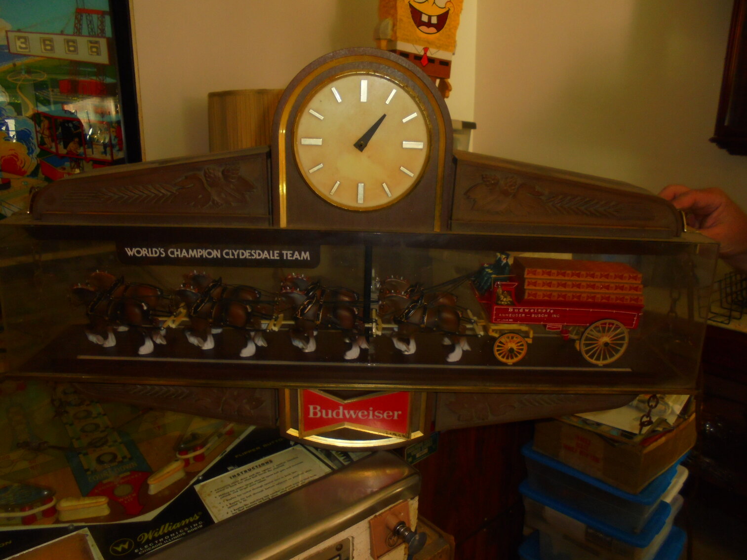 Image for REAL ESTATE & ESTATE PERSONAL PROPERTY AUCTION