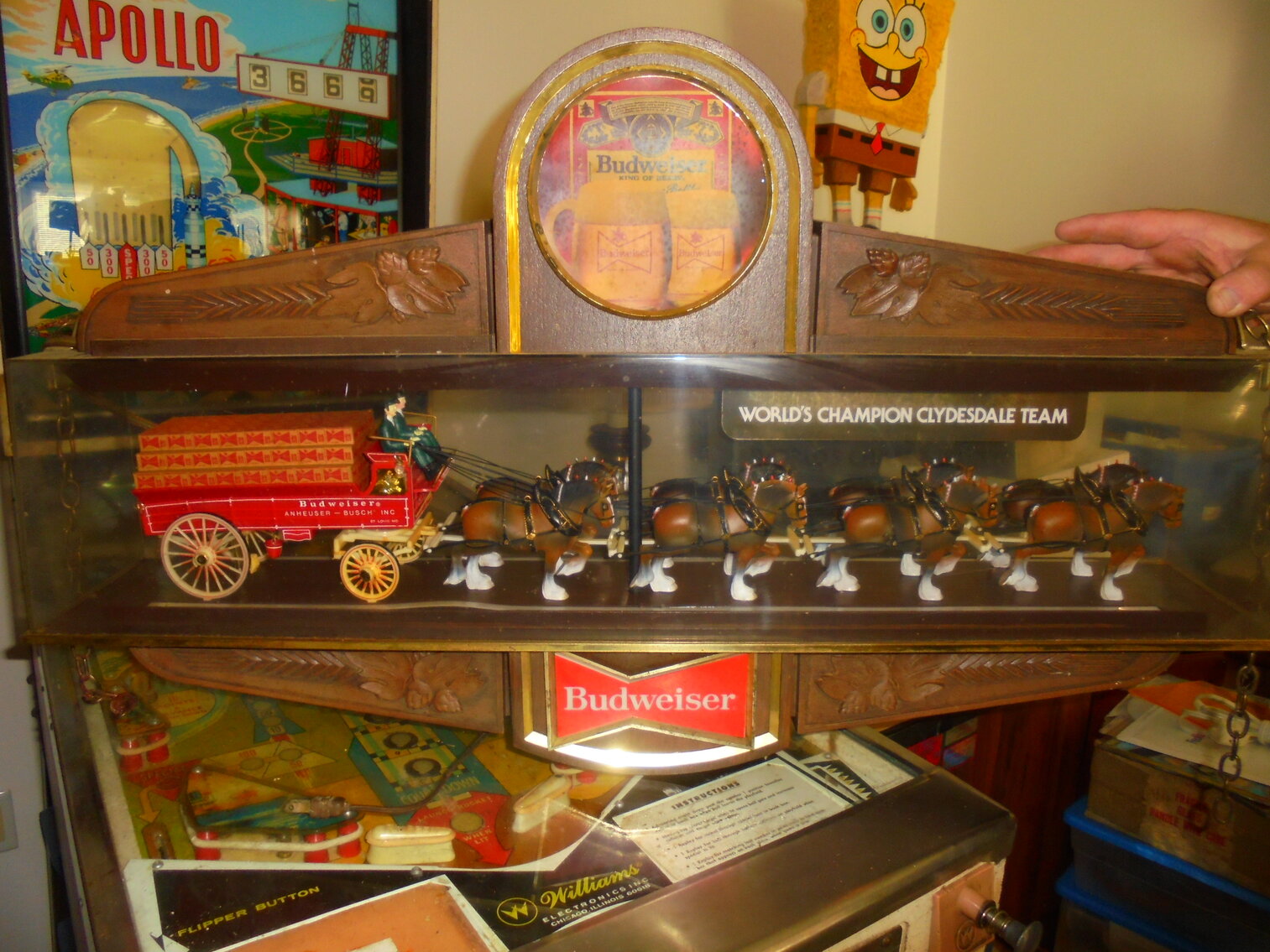 Image for REAL ESTATE & ESTATE PERSONAL PROPERTY AUCTION