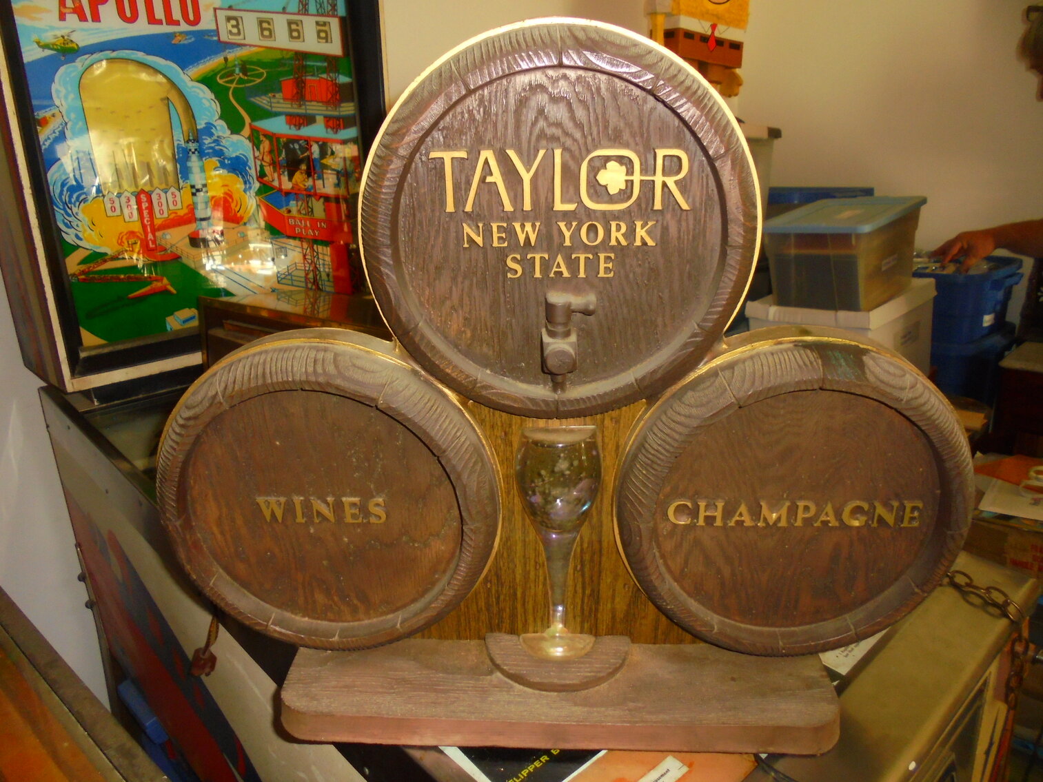 Image for REAL ESTATE & ESTATE PERSONAL PROPERTY AUCTION