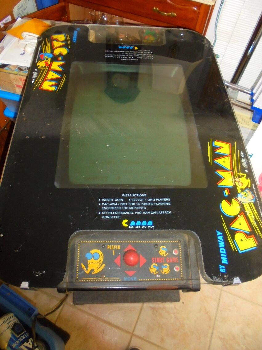 Image for REAL ESTATE & ESTATE PERSONAL PROPERTY AUCTION