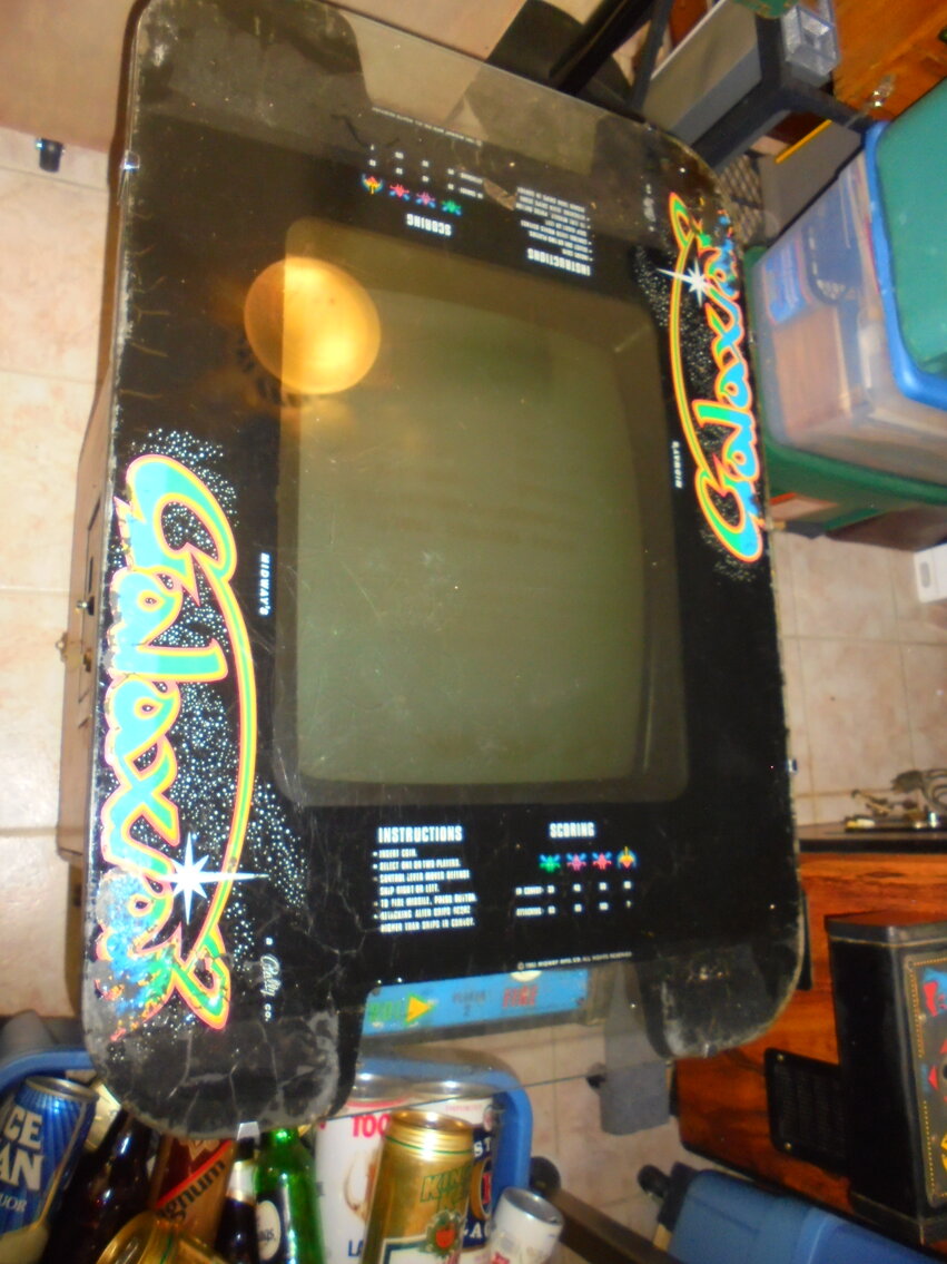 Image for REAL ESTATE & ESTATE PERSONAL PROPERTY AUCTION