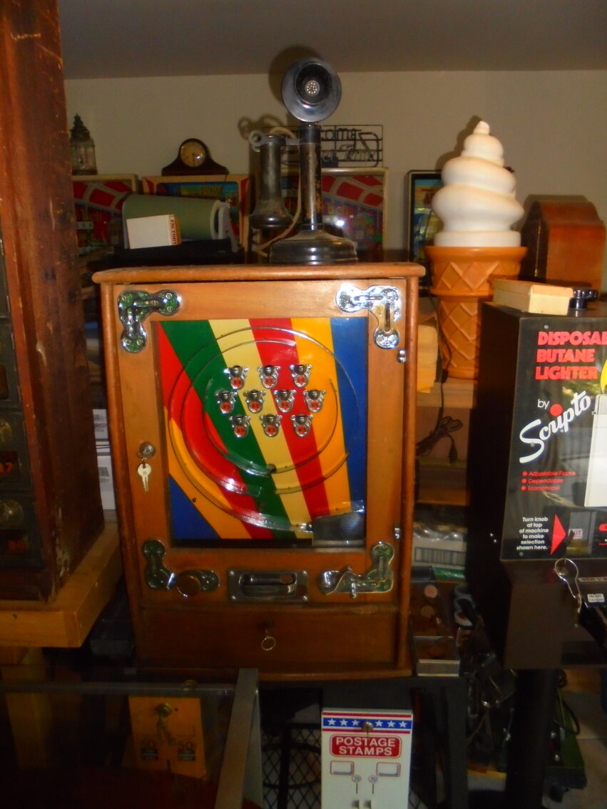 Image for REAL ESTATE & ESTATE PERSONAL PROPERTY AUCTION