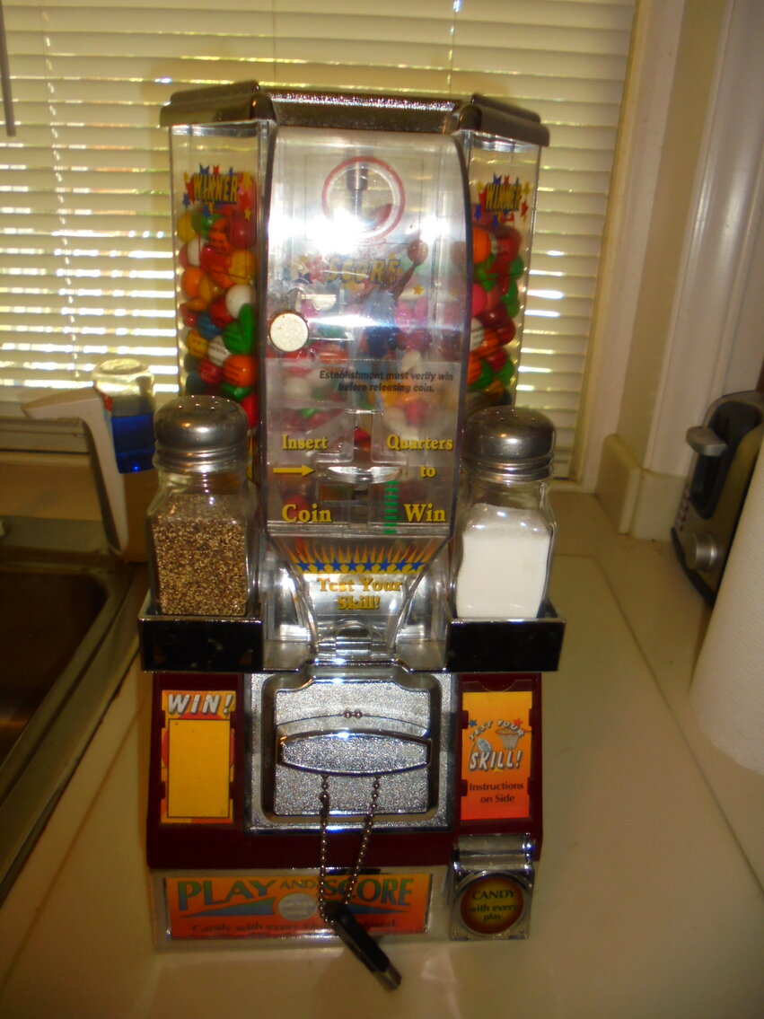 Image for REAL ESTATE & ESTATE PERSONAL PROPERTY AUCTION