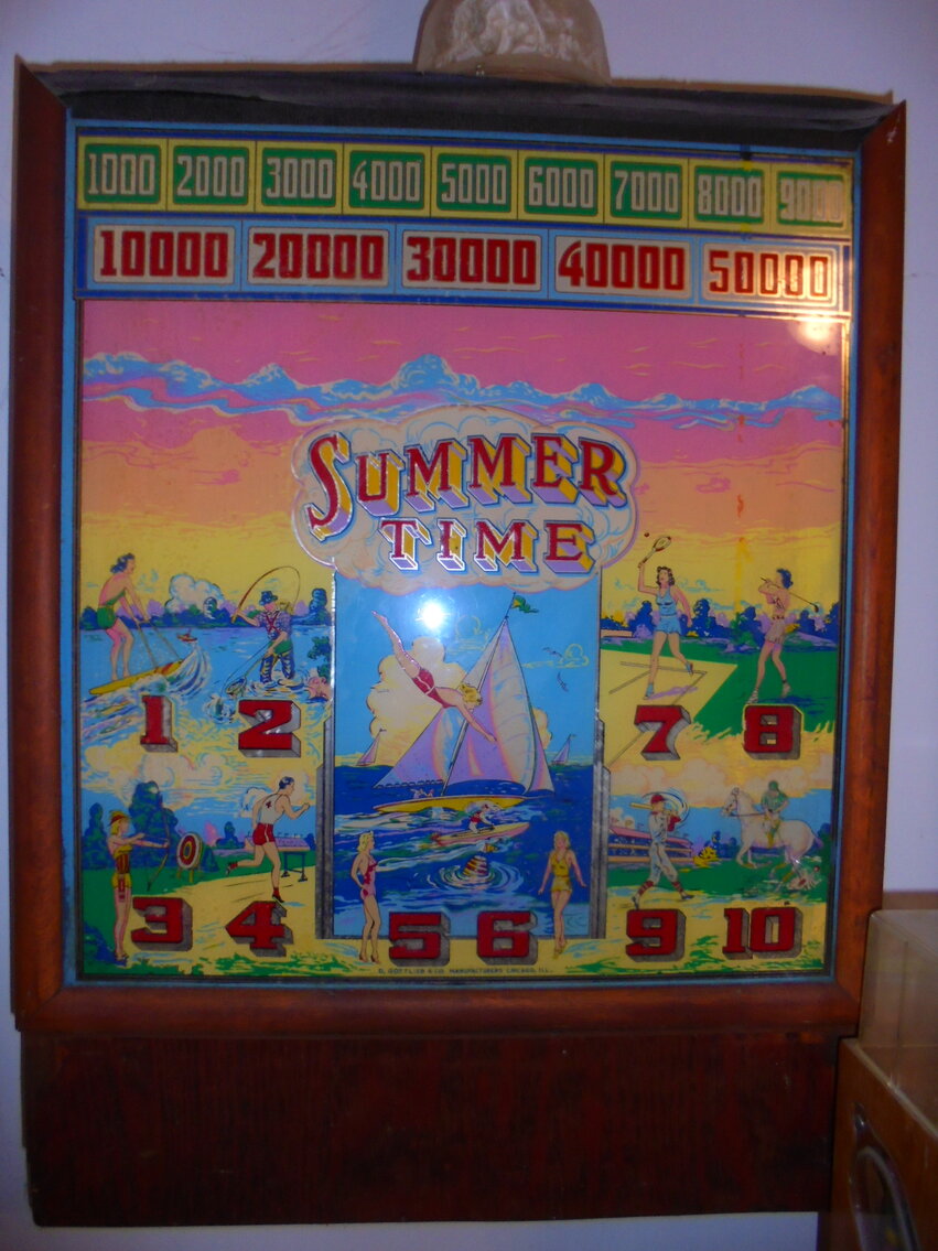 Image for REAL ESTATE & ESTATE PERSONAL PROPERTY AUCTION