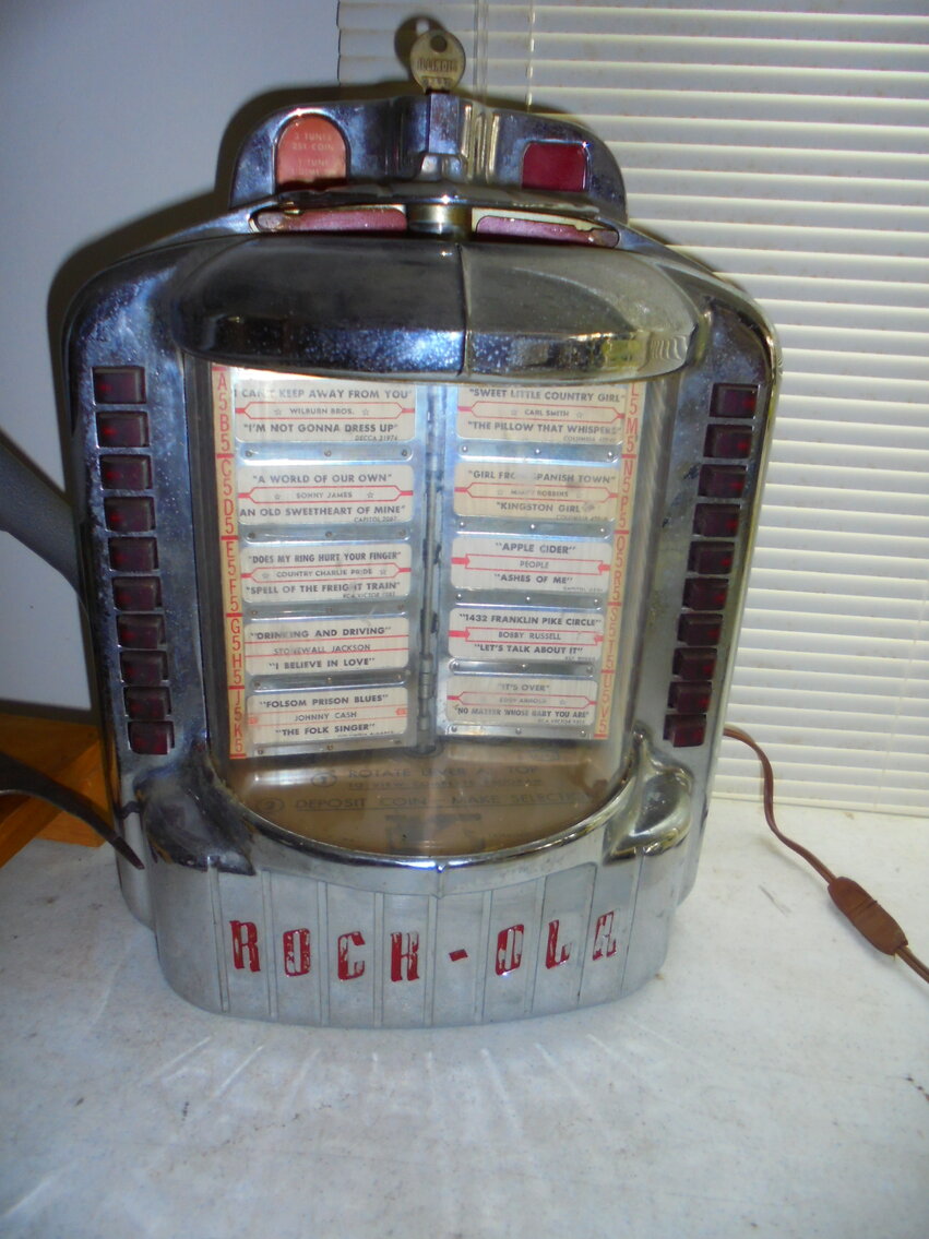 Image for REAL ESTATE & ESTATE PERSONAL PROPERTY AUCTION