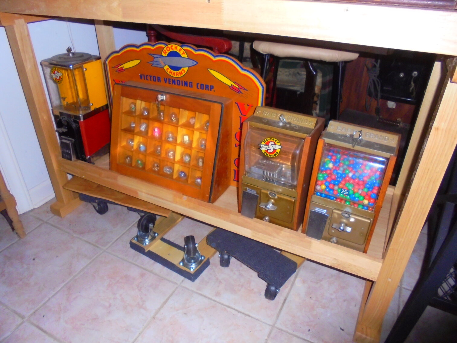 Image for REAL ESTATE & ESTATE PERSONAL PROPERTY AUCTION