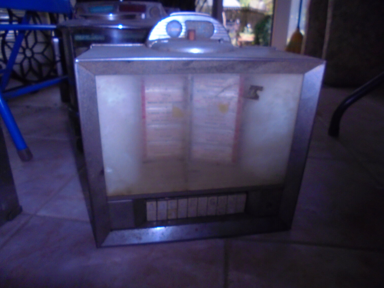 Image for REAL ESTATE & ESTATE PERSONAL PROPERTY AUCTION