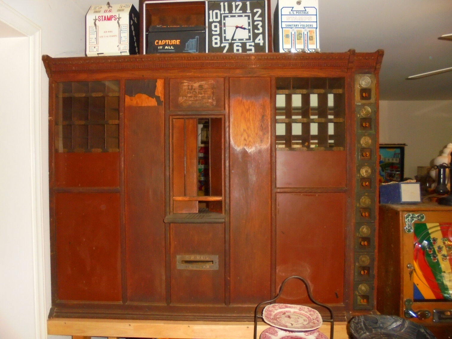 Image for REAL ESTATE & ESTATE PERSONAL PROPERTY AUCTION