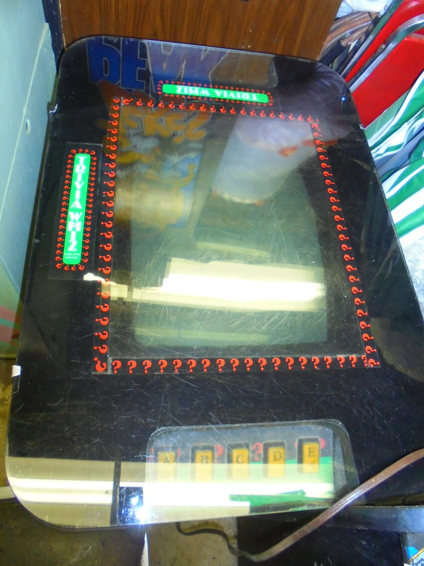 Image for REAL ESTATE & ESTATE PERSONAL PROPERTY AUCTION