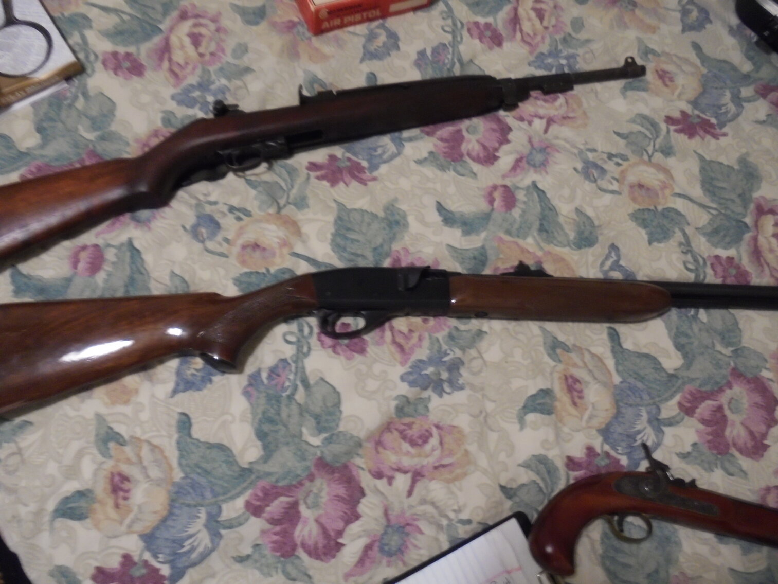 Image for REAL ESTATE & ESTATE PERSONAL PROPERTY AUCTION