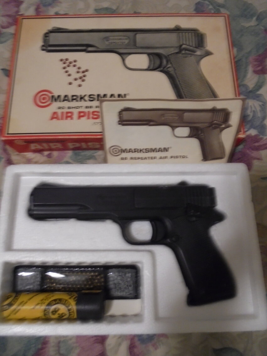 Image for REAL ESTATE & ESTATE PERSONAL PROPERTY AUCTION