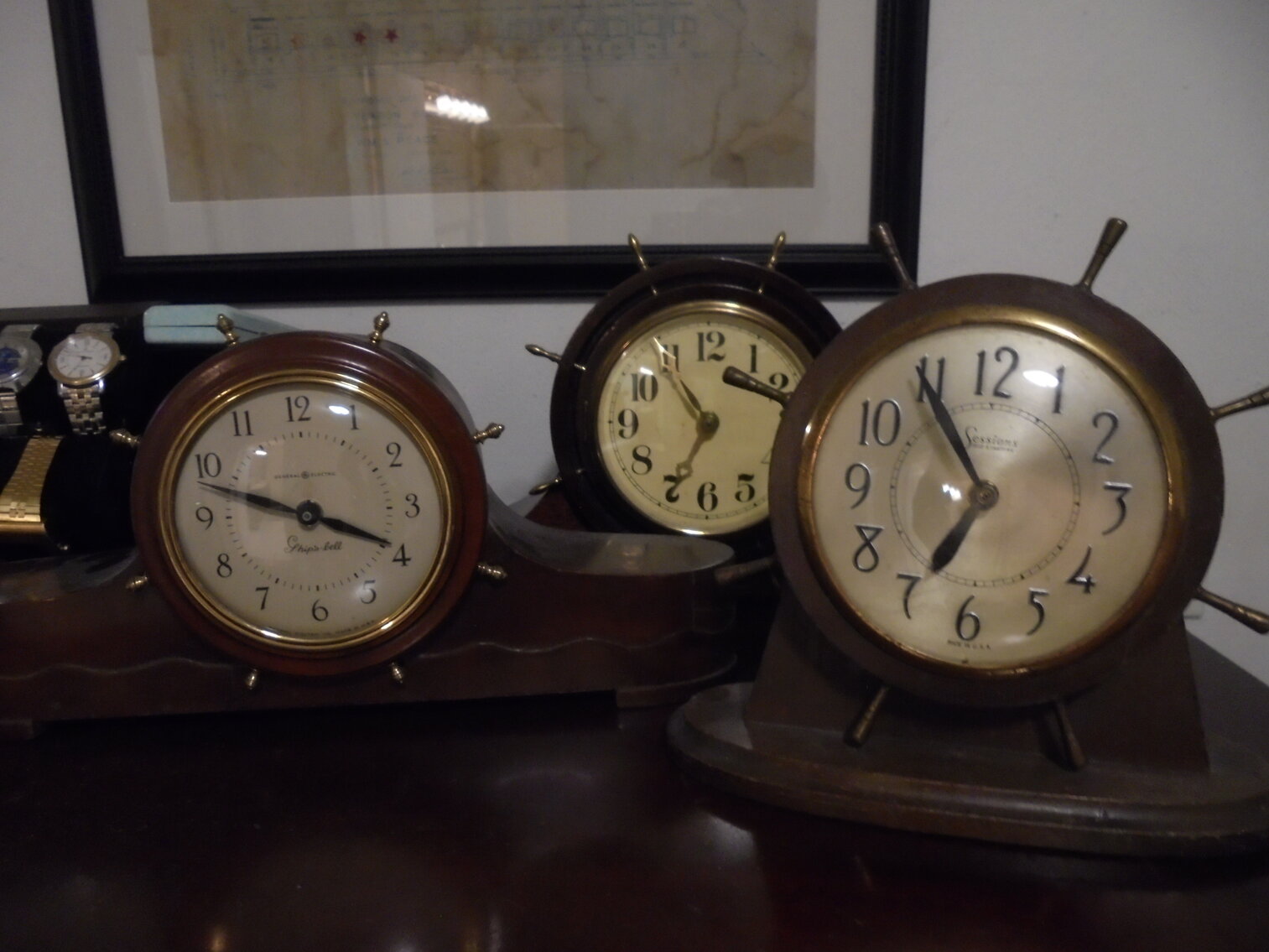 Image for REAL ESTATE & ESTATE PERSONAL PROPERTY AUCTION