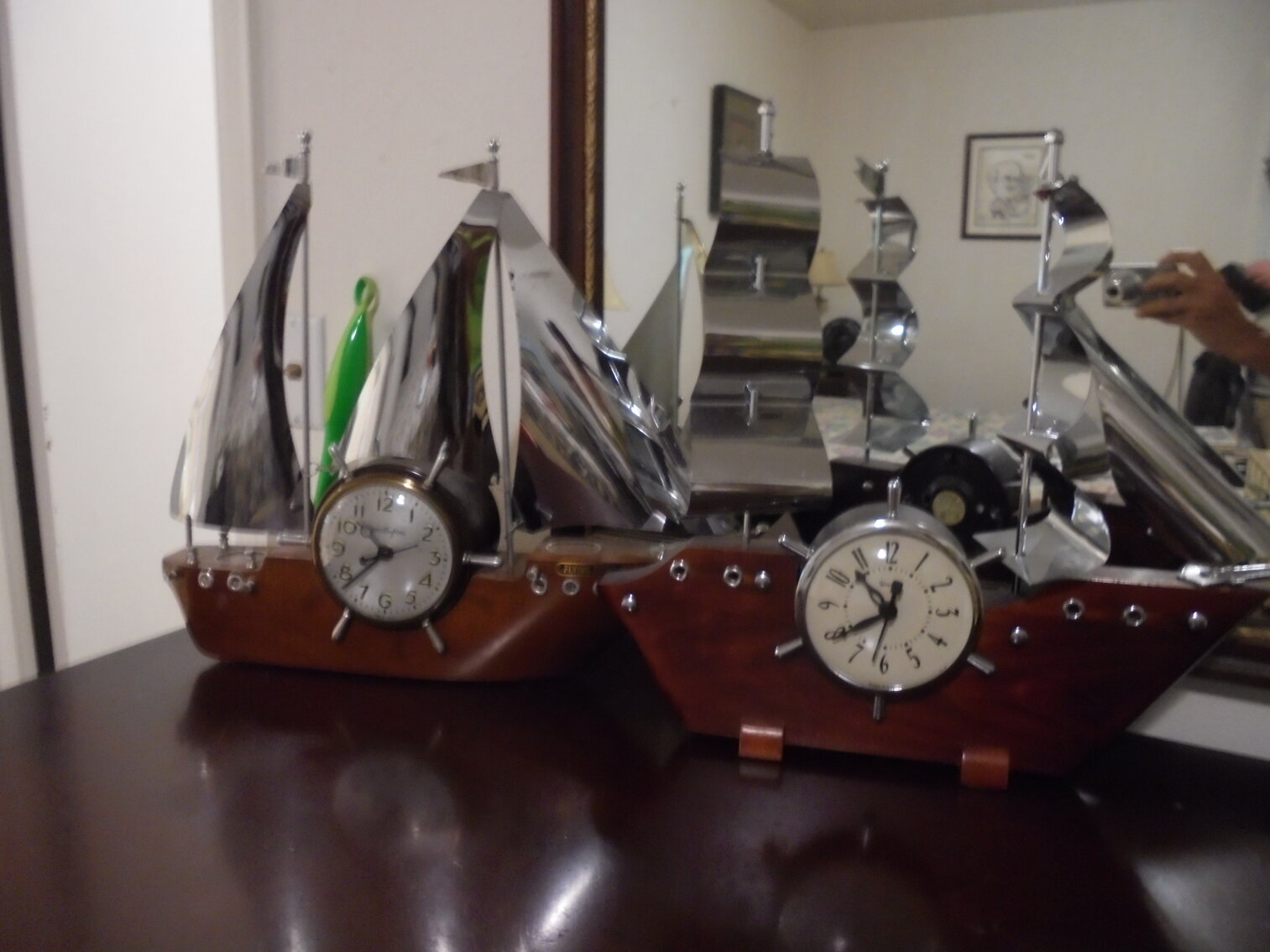 Image for REAL ESTATE & ESTATE PERSONAL PROPERTY AUCTION