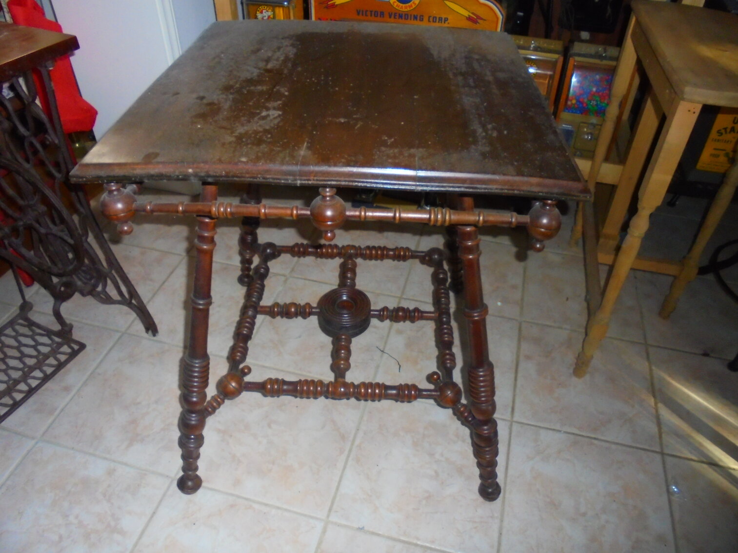 Image for REAL ESTATE & ESTATE PERSONAL PROPERTY AUCTION