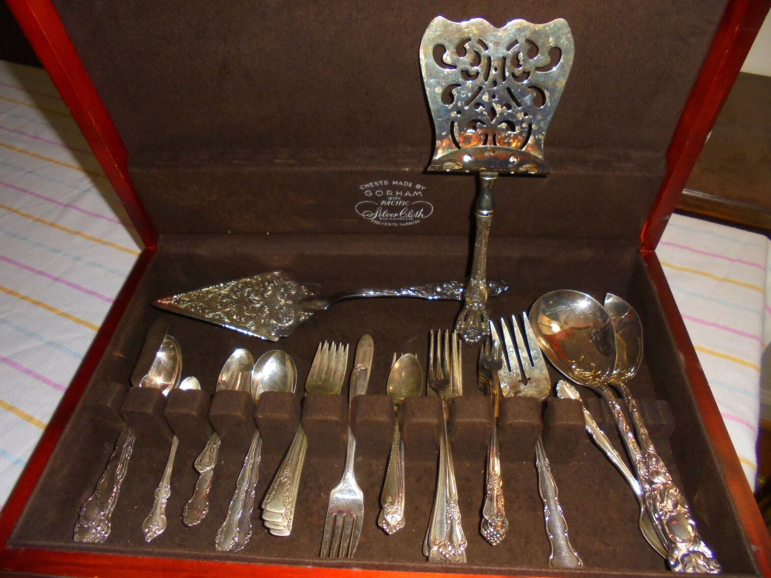 Image for REAL ESTATE & ESTATE PERSONAL PROPERTY AUCTION