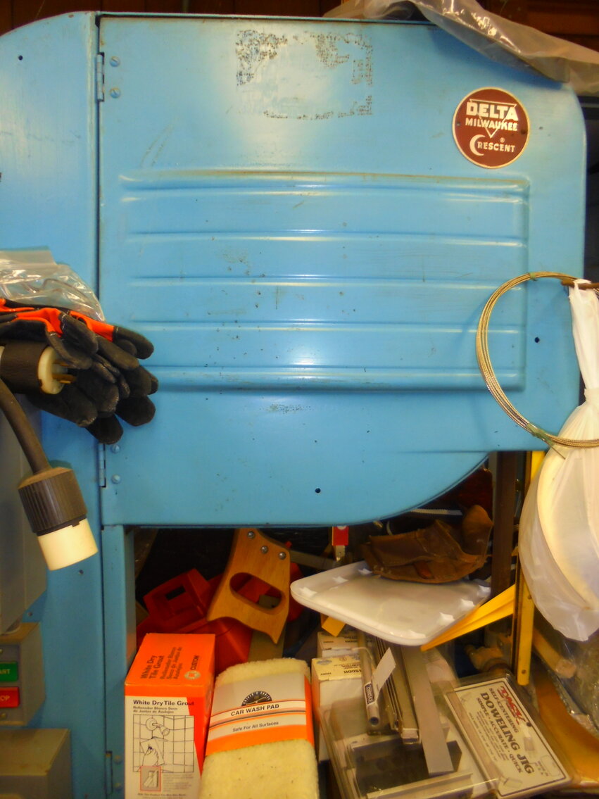 Image for REAL ESTATE & ESTATE PERSONAL PROPERTY AUCTION