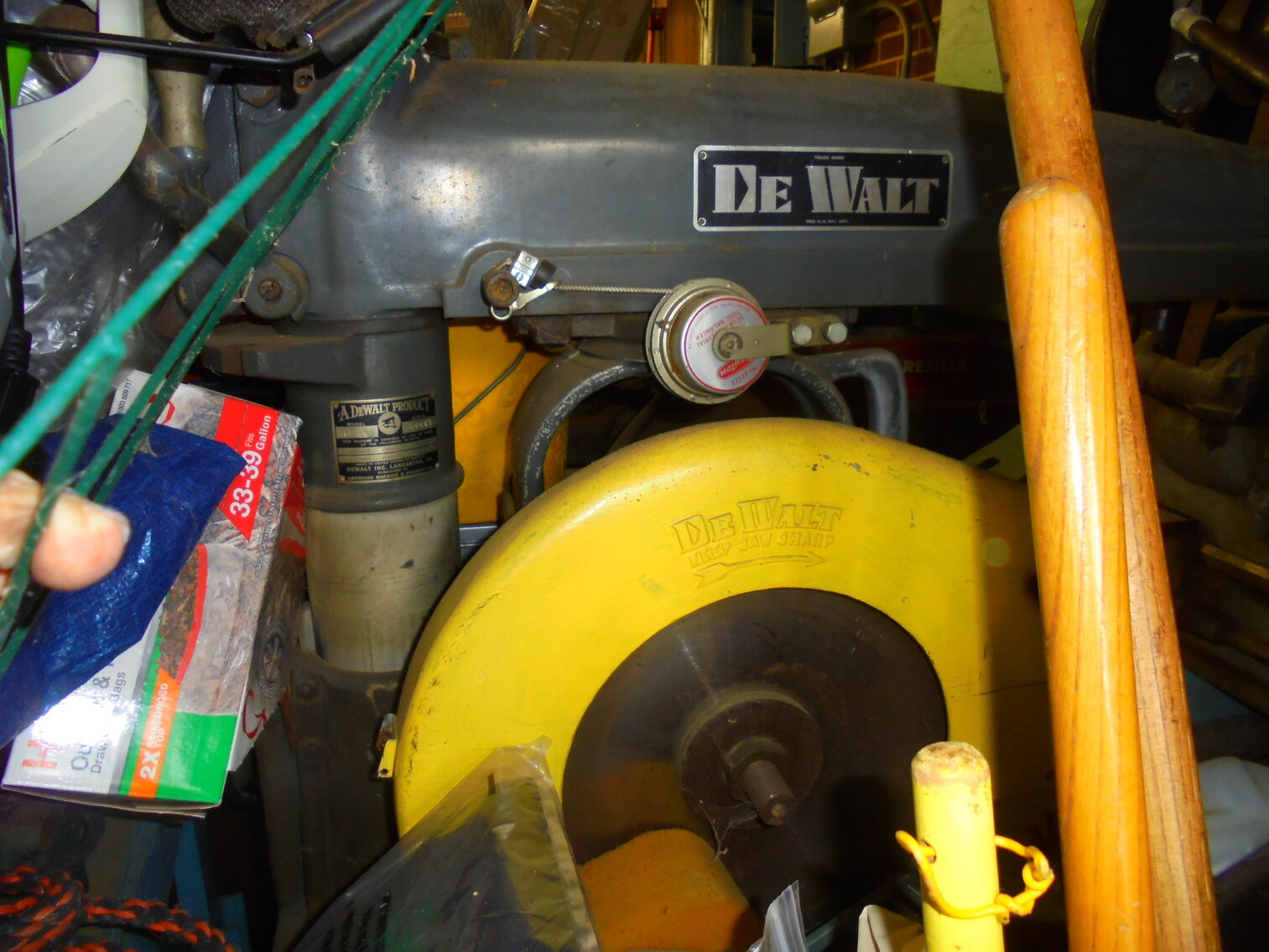 Image for REAL ESTATE & ESTATE PERSONAL PROPERTY AUCTION