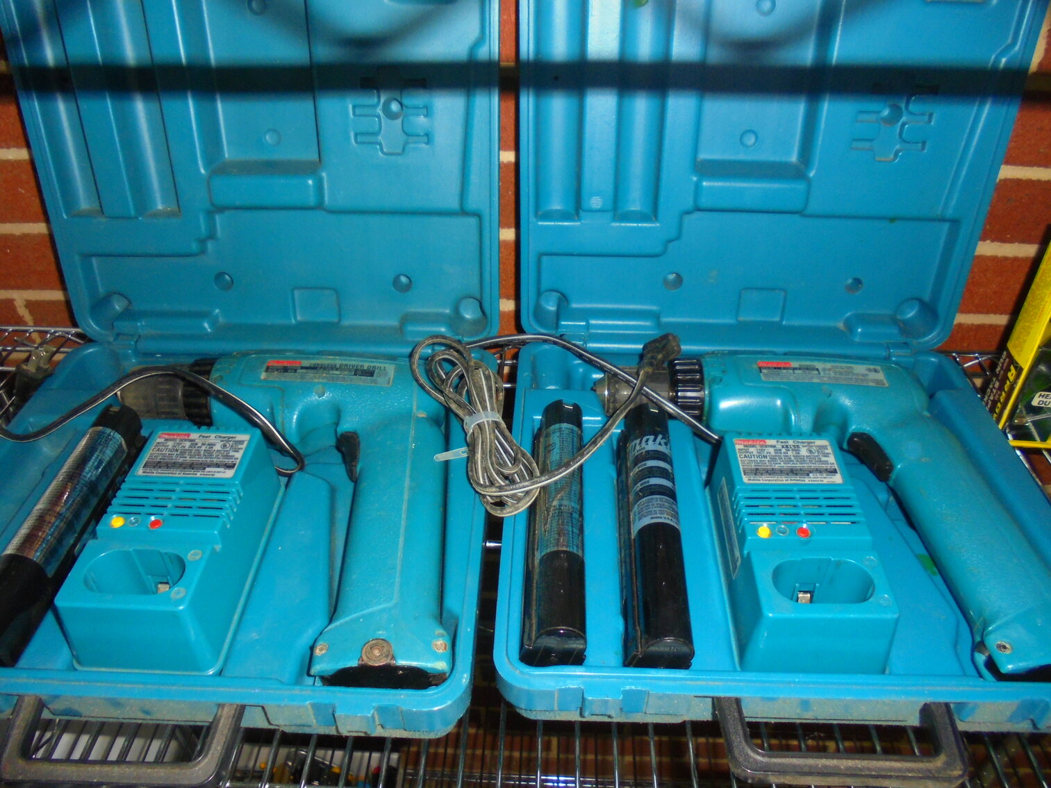 Image for REAL ESTATE & ESTATE PERSONAL PROPERTY AUCTION