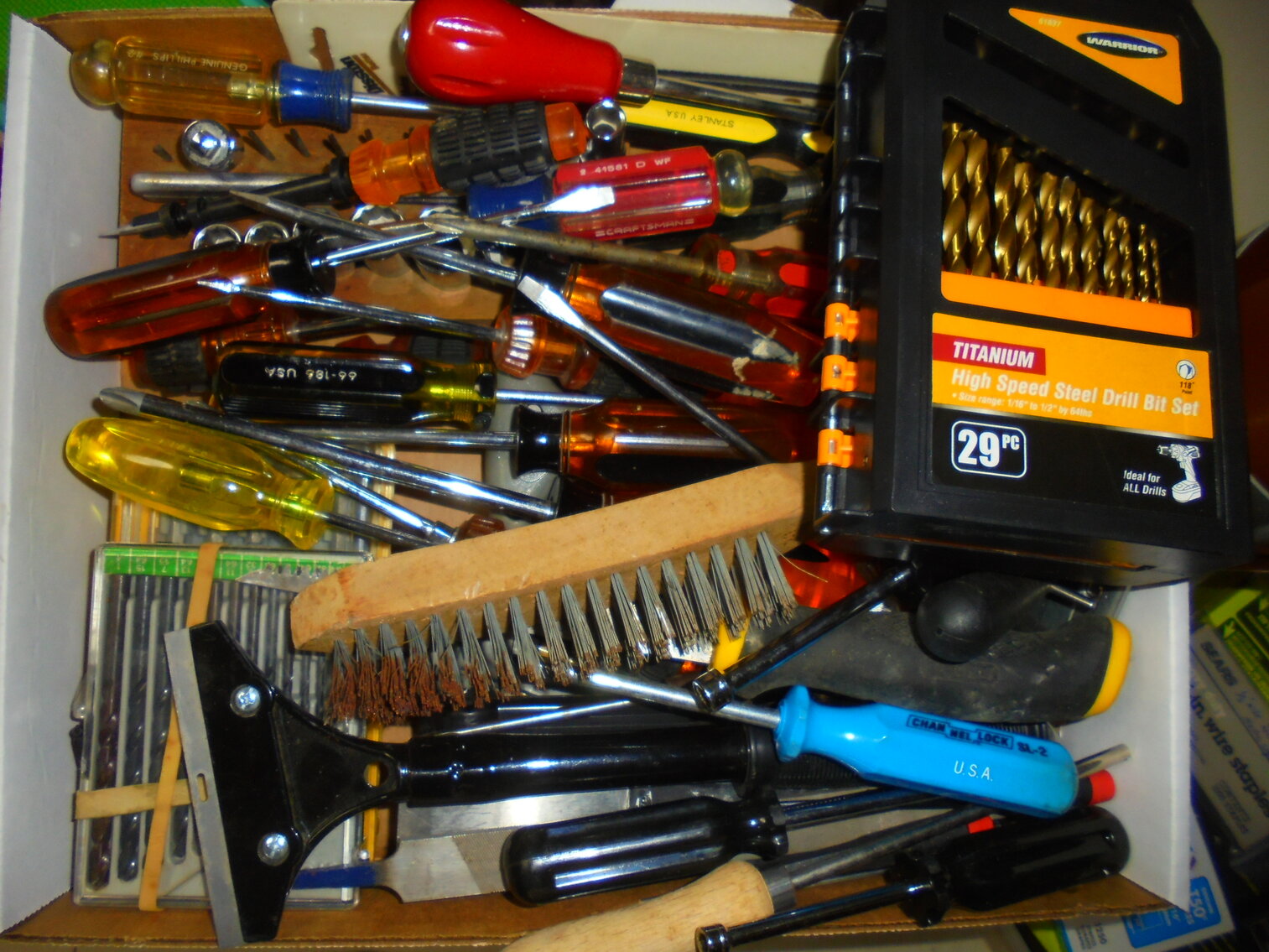 Image for REAL ESTATE & ESTATE PERSONAL PROPERTY AUCTION