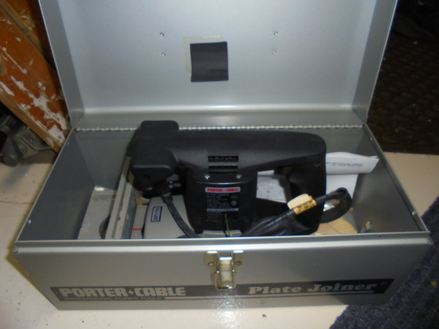 Image for REAL ESTATE & ESTATE PERSONAL PROPERTY AUCTION