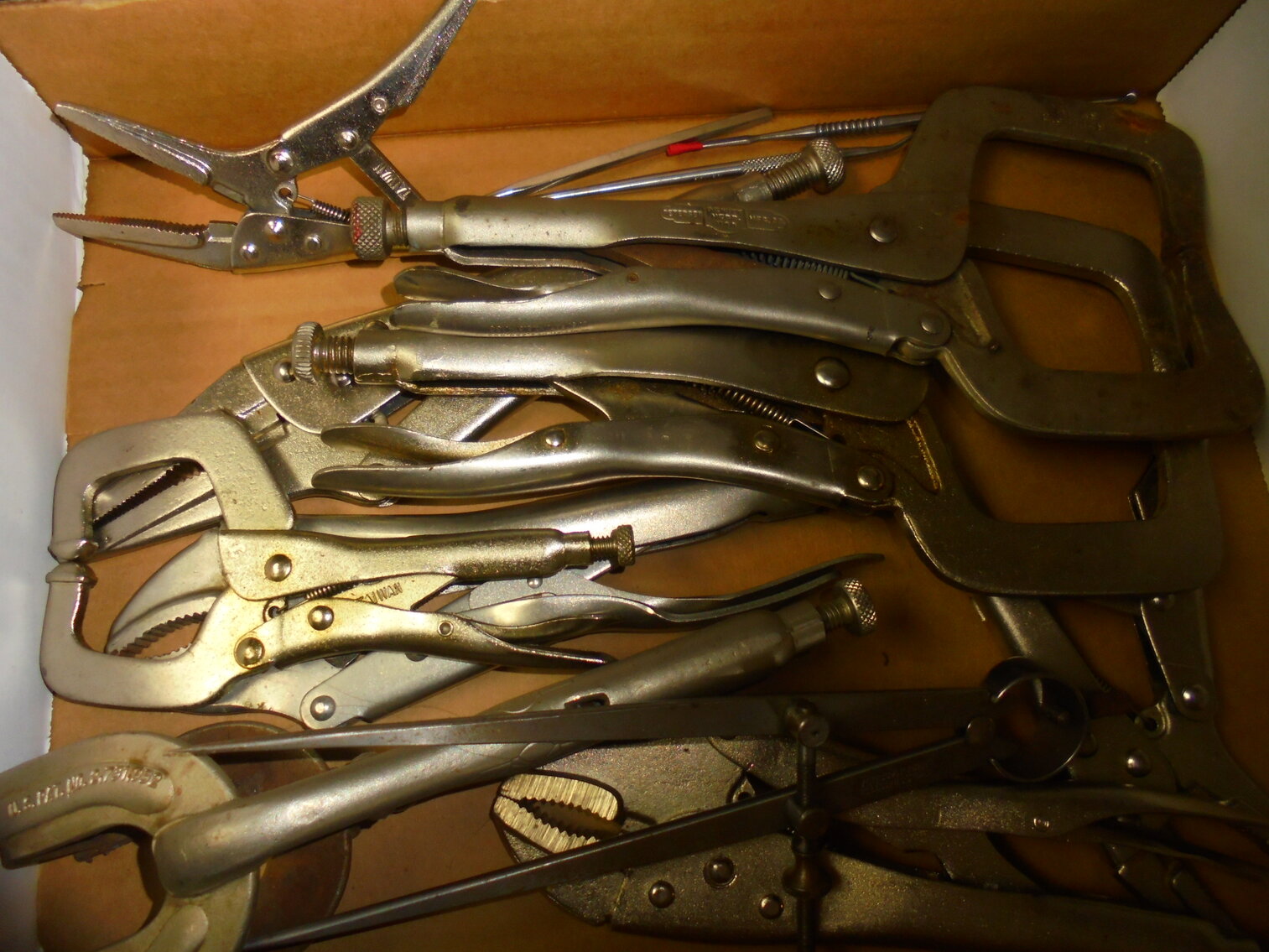 Image for REAL ESTATE & ESTATE PERSONAL PROPERTY AUCTION