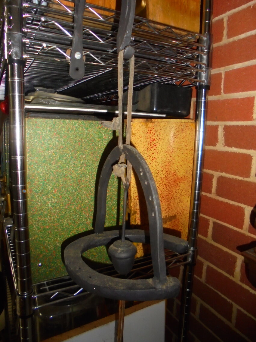 Image for REAL ESTATE & ESTATE PERSONAL PROPERTY AUCTION