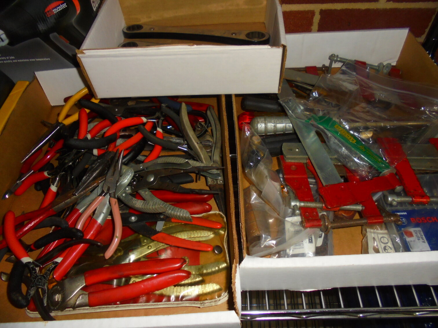 Image for REAL ESTATE & ESTATE PERSONAL PROPERTY AUCTION