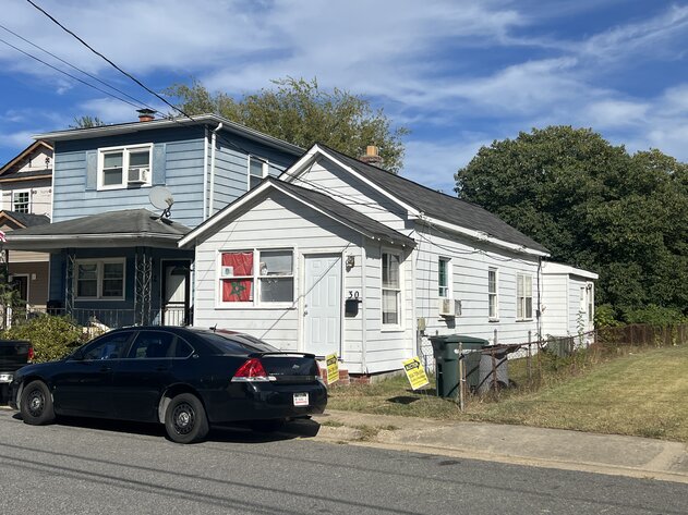 Image for City of Hampton , VA - Sale of Tax Delinquent Real Estate