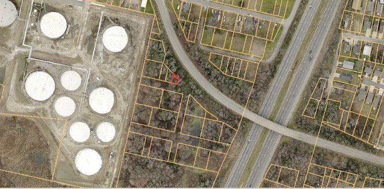 Image for Oct. 20th - Nov. 3rd, 2022 Chesapeake Tax Auction