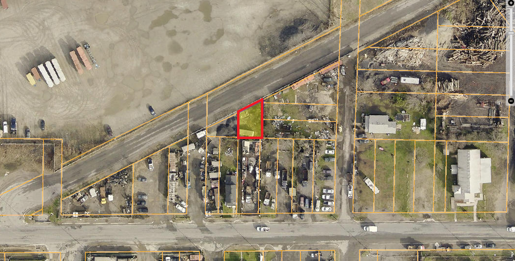 Image for Oct. 20th - Nov. 3rd, 2022 Chesapeake Tax Auction