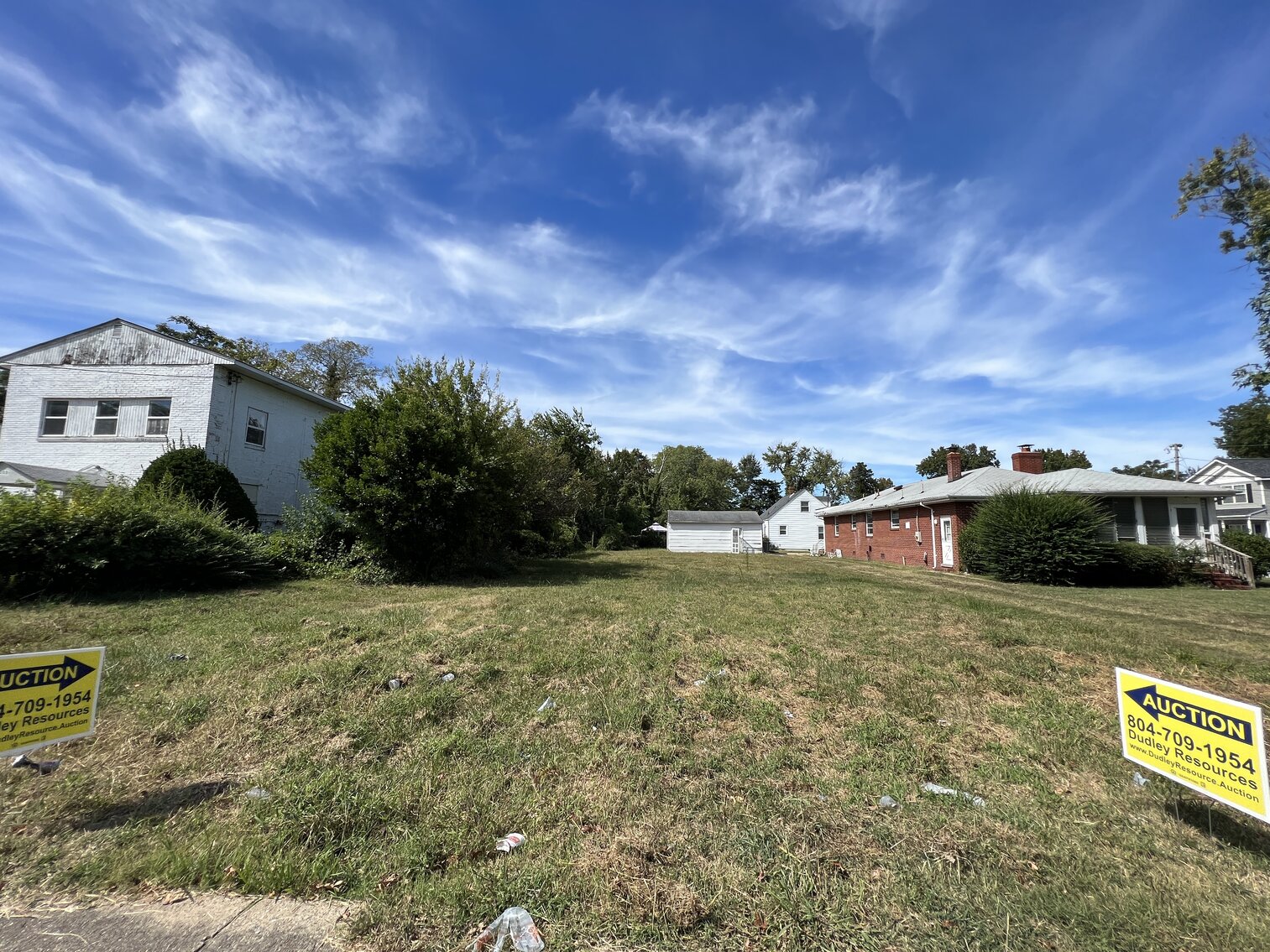 Image for City of Hampton , VA - Sale of Tax Delinquent Real Estate