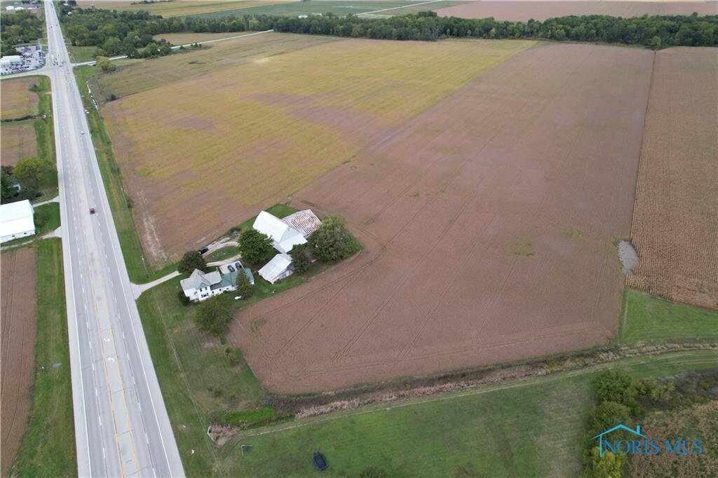 Image for MINIMUM BID AUCTION $99,000! 2000 W Main St