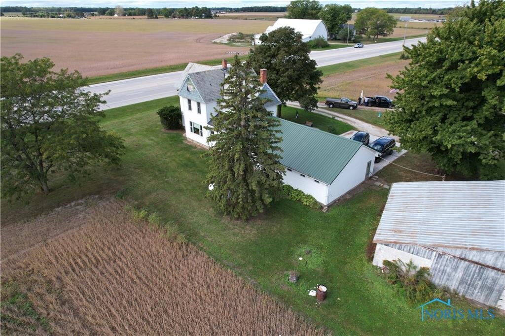 Image for MINIMUM BID AUCTION $99,000! 2000 W Main St