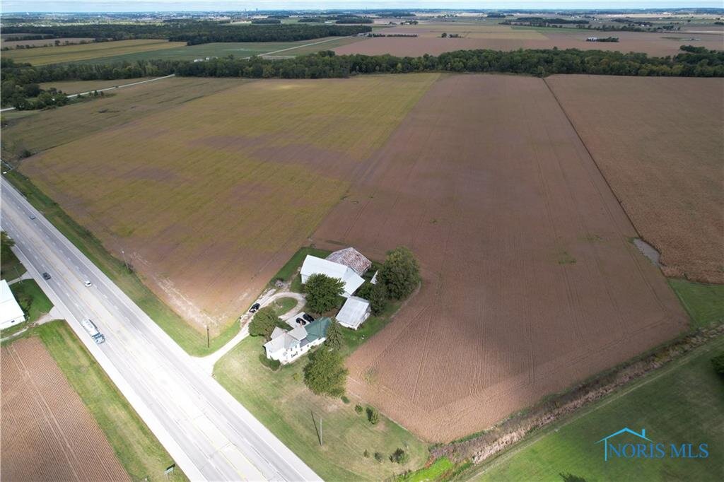 Image for MINIMUM BID AUCTION $99,000! 2000 W Main St