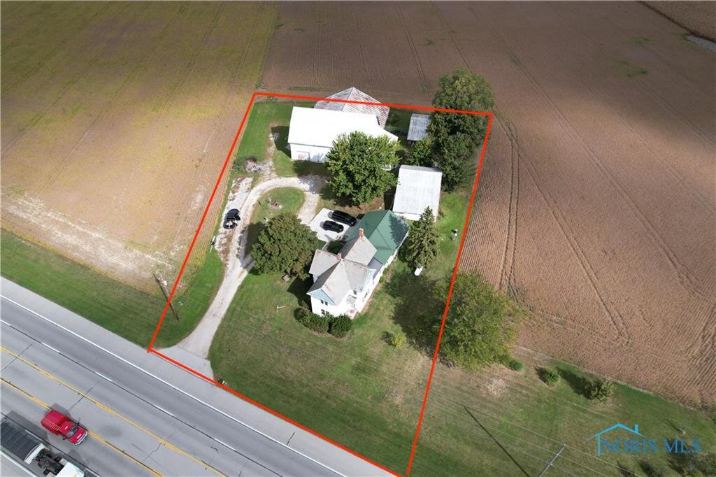 Image for MINIMUM BID AUCTION $99,000! 2000 W Main St