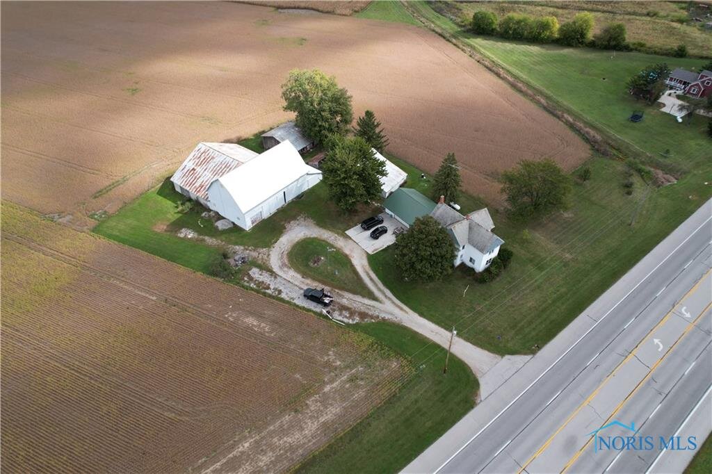 Image for MINIMUM BID AUCTION $99,000! 2000 W Main St